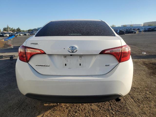 VIN 2T1BURHE0HC949762 2017 Toyota Corolla, L no.6