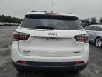 JEEP COMPASS LA photo