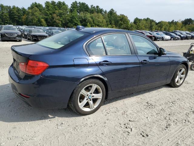 VIN WBA3B3C58DJ810165 2013 BMW 3 Series, 328 XI no.3