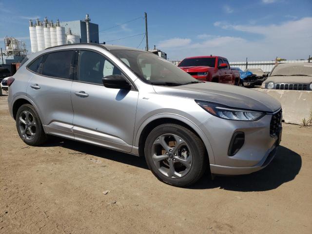 2023 FORD ESCAPE ST - 1FMCU0MZ5PUA80677