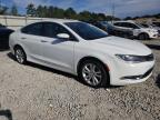 CHRYSLER 200 LIMITE photo