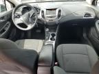 CHEVROLET CRUZE LT photo