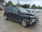 Lot #2957914775 2020 KIA SOUL LX