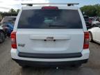 Lot #3025045175 2011 JEEP PATRIOT SP