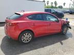 MAZDA 3 TOURING снимка