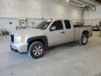 GMC SIERRA K15 photo