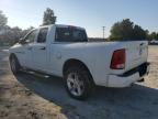 DODGE RAM 1500 S photo