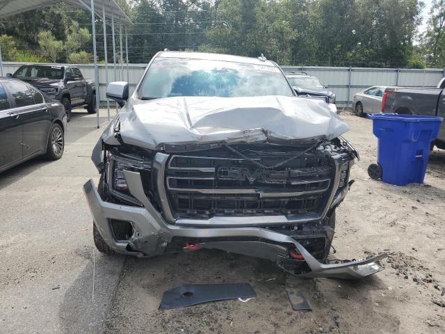 2023 GMC YUKON XL K - 1GKS2HKL8PR442320