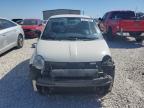 Lot #2948499902 2013 FIAT 500 ABARTH