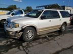 FORD EXPEDITION photo