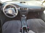 Lot #3033605173 2003 CHEVROLET CAVALIER L