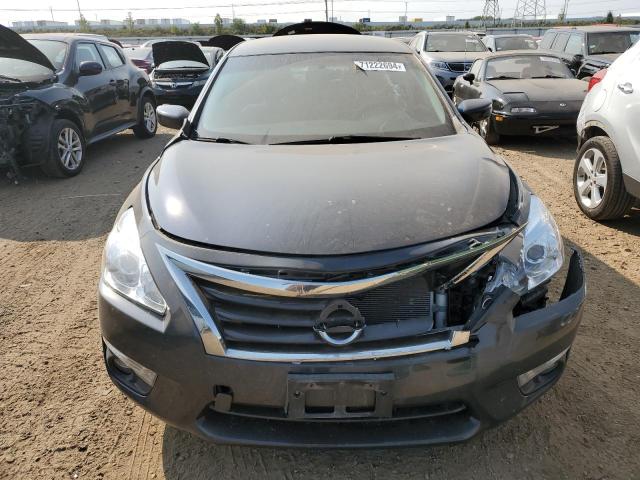 2015 NISSAN ALTIMA 2.5 - 1N4AL3AP7FC193740