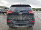 JEEP CHEROKEE L photo