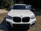 BMW X3 XDRIVEM photo