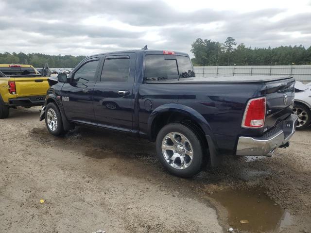 2016 RAM 1500 LARAM - 1C6RR7NTXGS301471