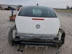 VOLKSWAGEN BEETLE 1.8 photo