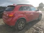 MITSUBISHI OUTLANDER photo