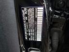 Lot #2957511375 2023 MERCEDES-BENZ CLA 250 4M