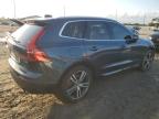 VOLVO XC60 T5 MO снимка