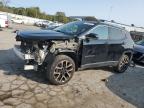 JEEP COMPASS LI photo