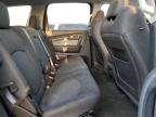 CHEVROLET TRAVERSE L photo