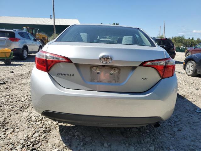 2015 TOYOTA COROLLA L - 2T1BURHE8FC313880