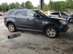 CHEVROLET EQUINOX LT photo