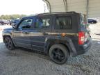 JEEP PATRIOT SP photo