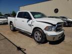 Lot #3023857836 2019 RAM 1500 CLASS