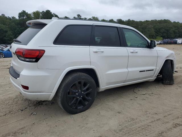 2020 JEEP GRAND CHER - 1C4RJFAG3LC350485