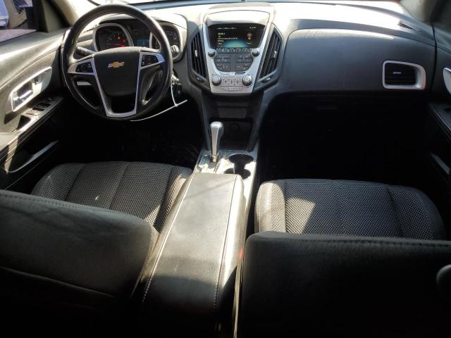 2015 CHEVROLET EQUINOX LT 2GNALBEKXF1169836  72277594