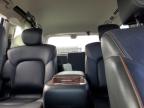 NISSAN ARMADA PLA photo