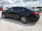 LEXUS ES 350 photo