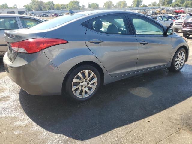 Vin: 5npdh4ae4ch140751, lot: 70308534, hyundai elantra gls 20123