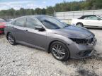 HONDA CIVIC EX photo