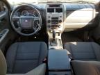 FORD ESCAPE XLT photo