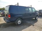 FORD ECONOLINE снимка