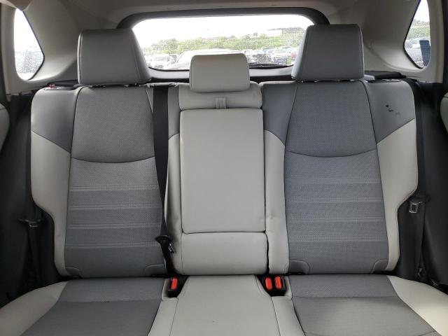 2023 TOYOTA RAV4 LIMIT - 2T3Y1RFV7PW297748