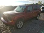 JEEP PATRIOT LA photo