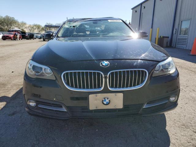 VIN WBA5A5C59FD517139 2015 BMW 5 Series, 528 I no.5