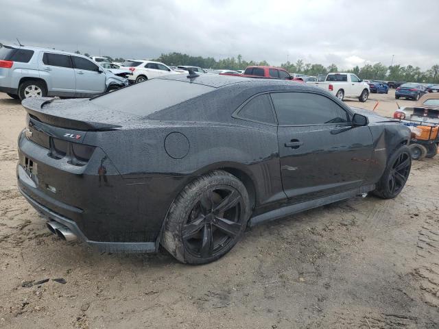 2013 CHEVROLET CAMARO ZL1 2G1FL1EP9D9806064  71318464