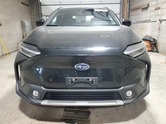 2023 SUBARU SOLTERRA P JTMABABA2PA023942