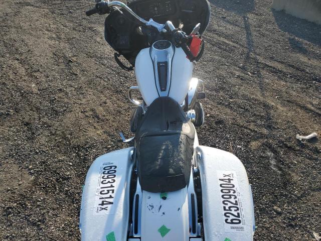 2024 HARLEY-DAVIDSON FLTRX 1HD1KH713RB608610
