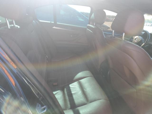2015 BMW 528 XI - WBA5A7C50FD625421