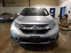 HONDA CR-V EX photo