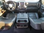 GMC SIERRA K15 photo