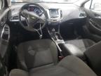 CHEVROLET CRUZE LT photo