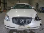 Lot #3024374549 2011 BUICK LUCERNE CX