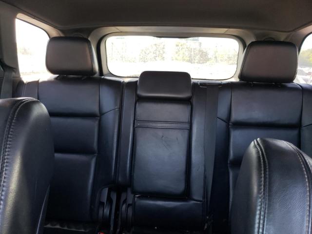 2016 JEEP GRAND CHER - 1C4RJFBGXGC391989