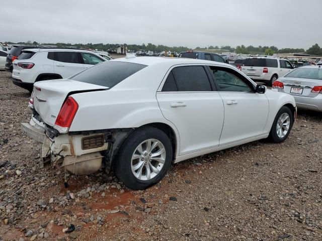 2016 CHRYSLER 300 LIMITE - 2C3CCAAG6GH216922